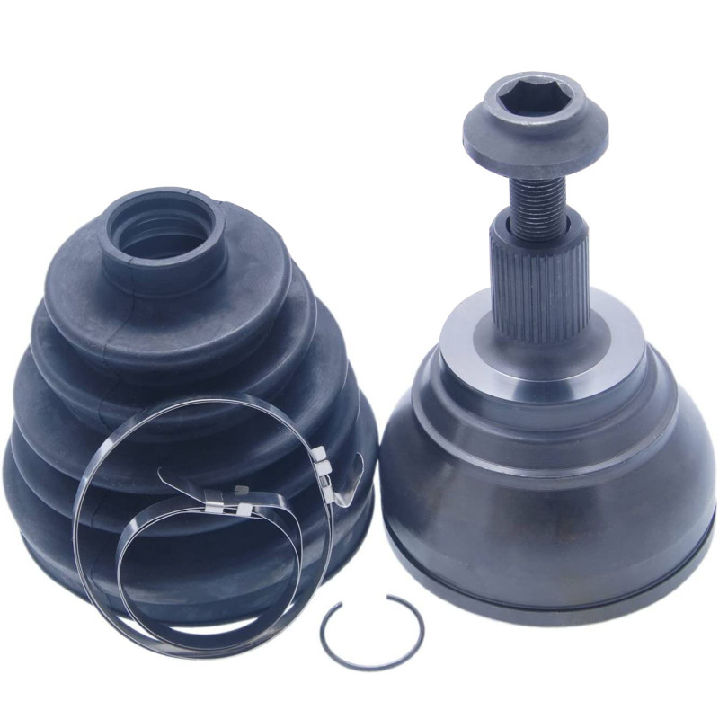 CV Joint Kit